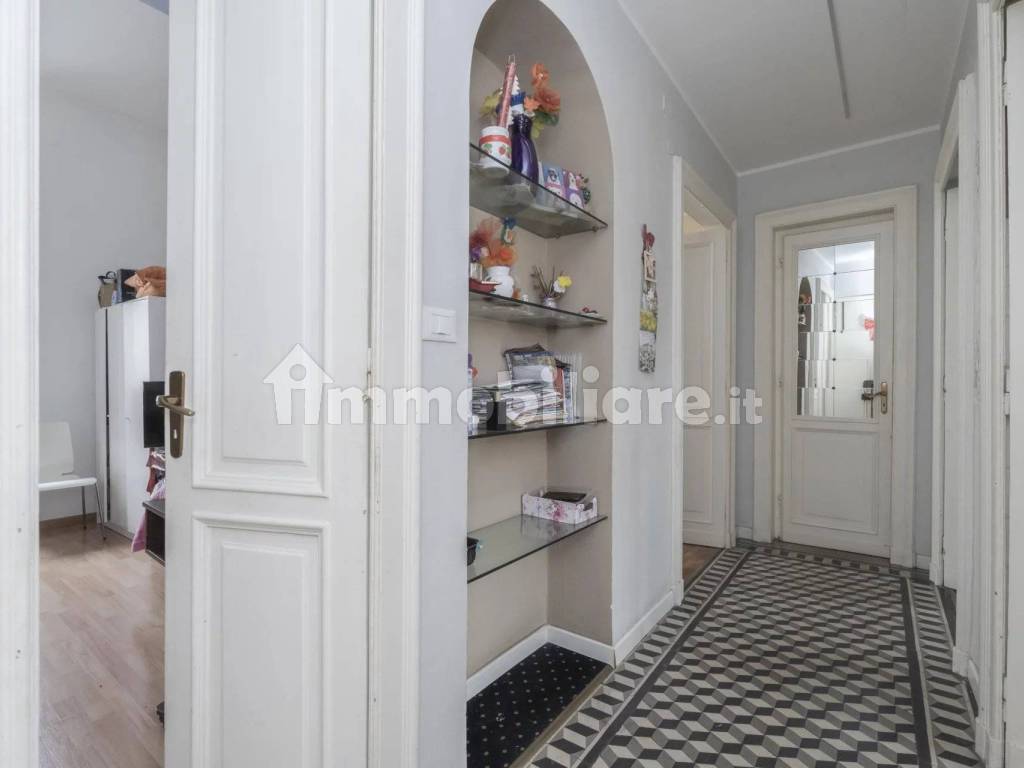 Appartamento in Borgo Po, foto 20 di 32