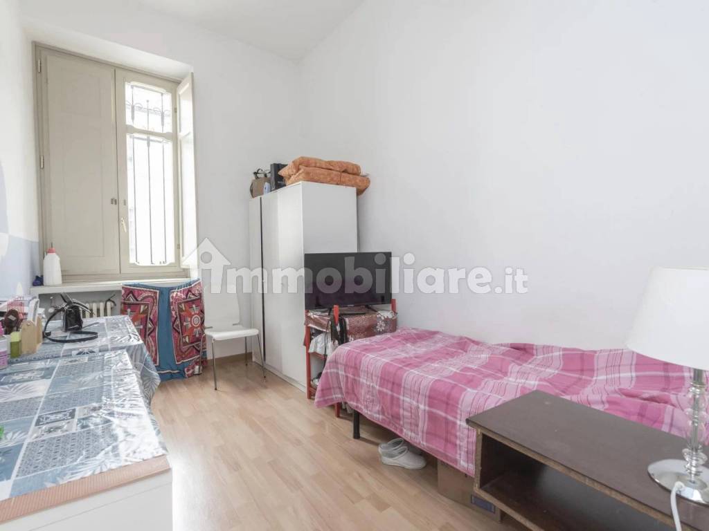 Appartamento in Borgo Po, foto 21 di 32