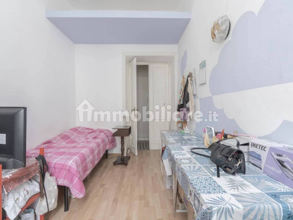 Appartamento in Borgo Po, foto 22 di 32