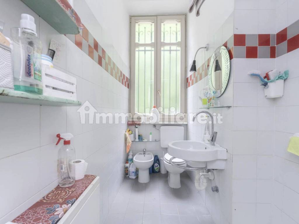 Appartamento in Borgo Po, foto 24 di 32