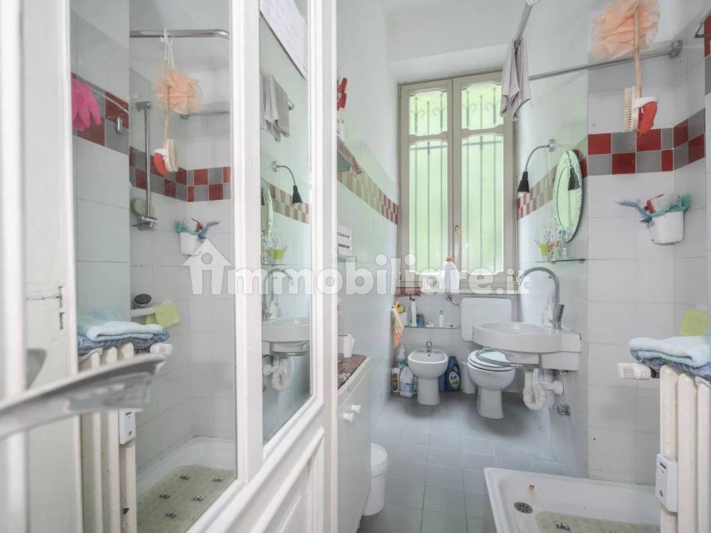 Appartamento in Borgo Po, foto 25 di 32