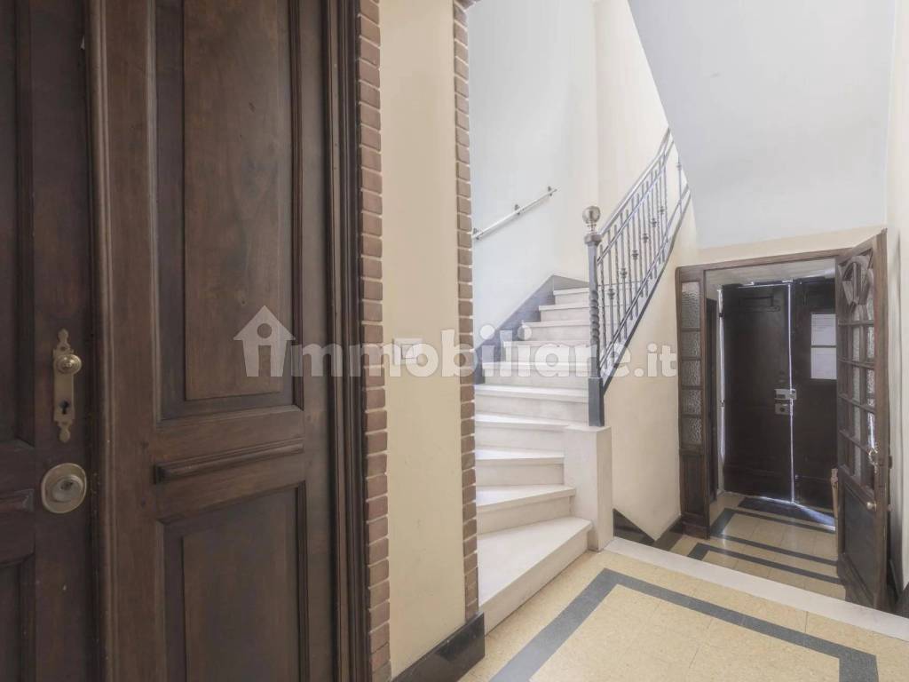 Appartamento in Borgo Po, foto 26 di 32