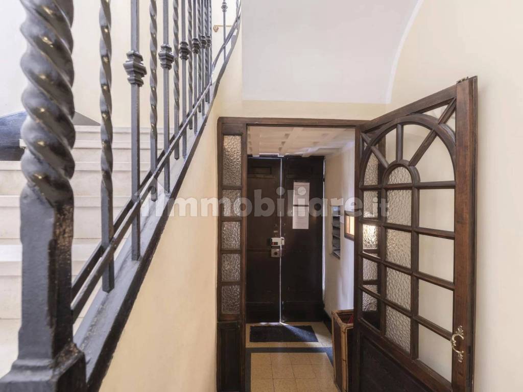 Appartamento in Borgo Po, foto 27 di 32