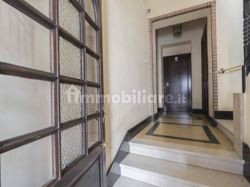 Appartamento in Borgo Po, foto 28 di 32