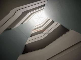 Scala