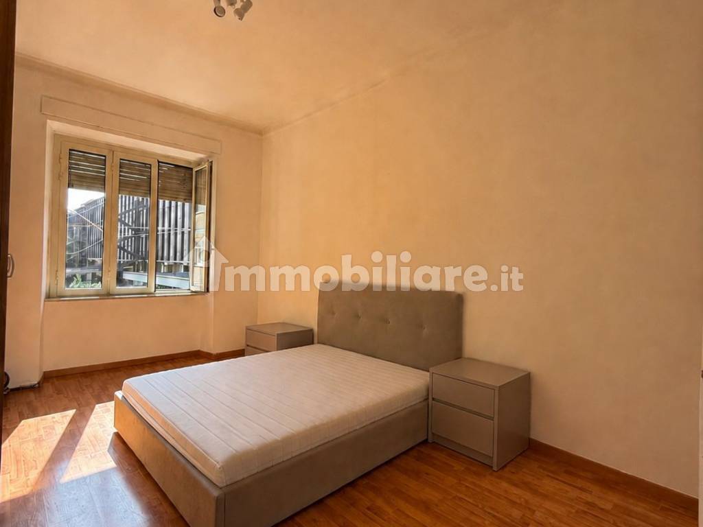 Appartamento in Filadelfia, foto 11 di 17