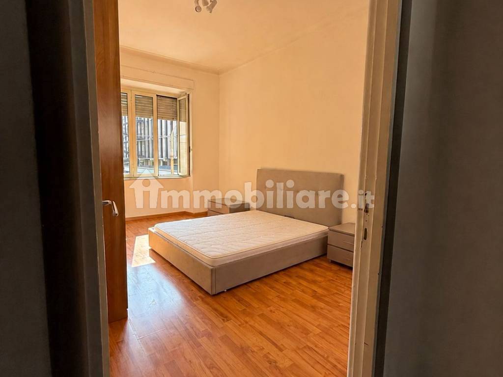 Appartamento in Filadelfia, foto 10 di 17