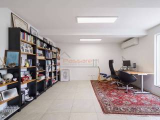 Ufficio