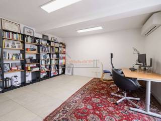 Ufficio