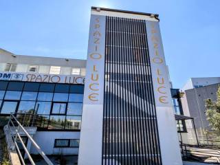 Ingresso