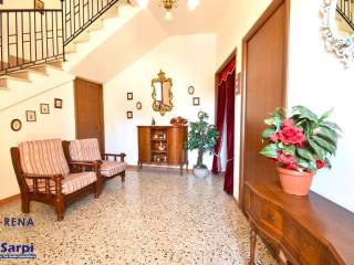 Ingresso