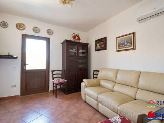 Sala da pranzo