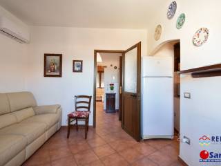 Sala da pranzo
