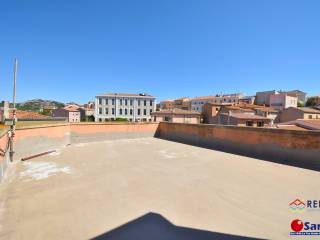 Terrazzo