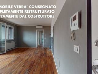 Corridoio
