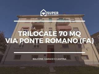 Facciata