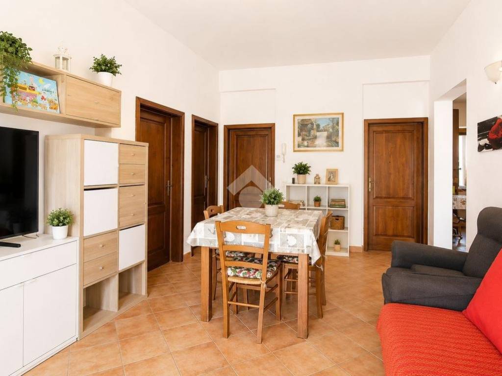 Salone