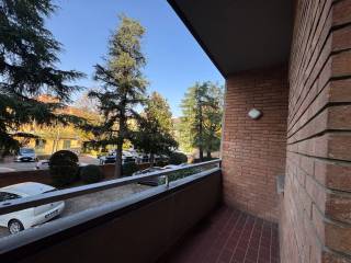 Terrazzo