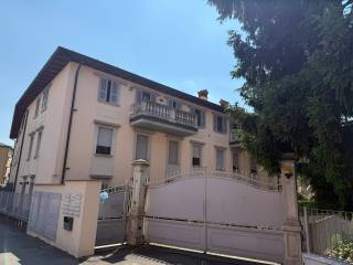 Facciata