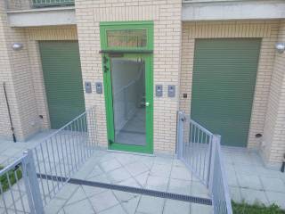 Ingresso