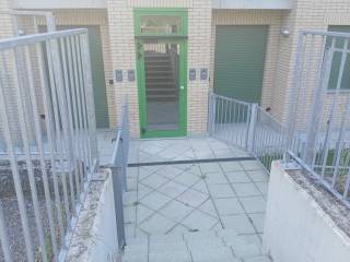 Ingresso