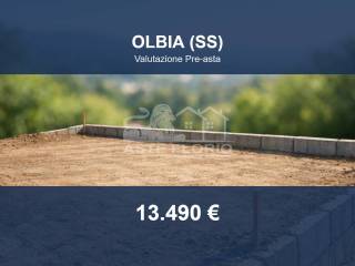 Altro