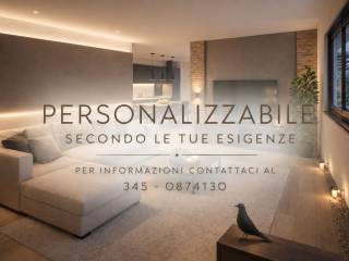 Altro