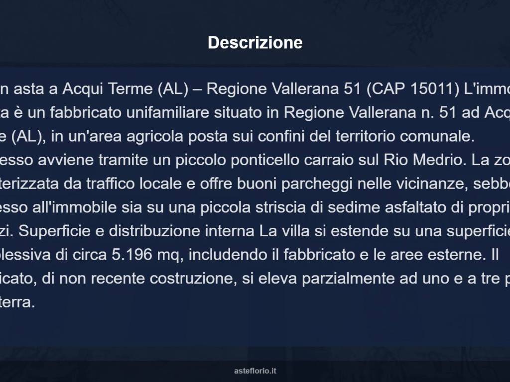 Altro