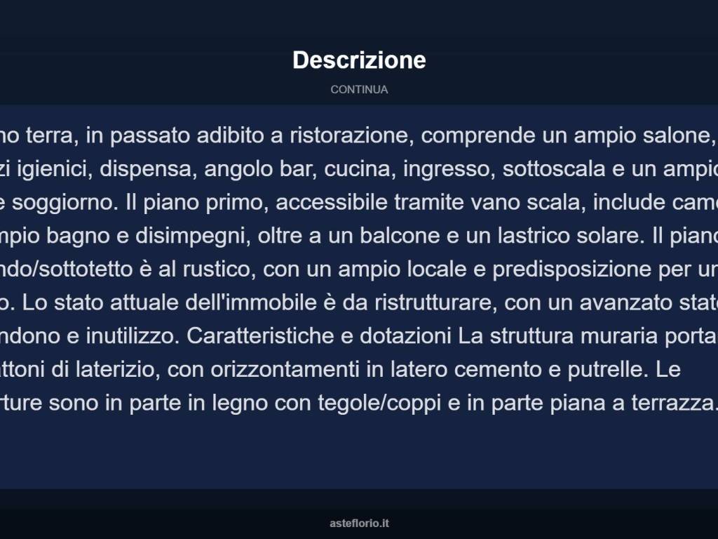 Altro