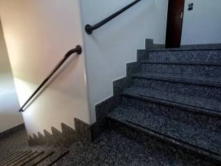 Scala
