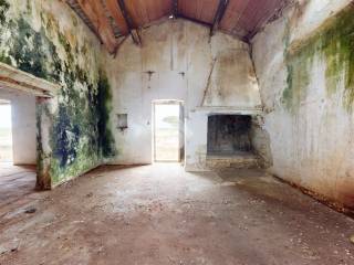 Cortile interno