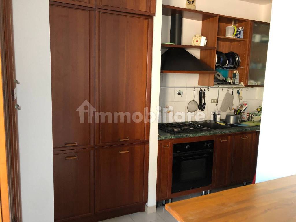 Appartamento in Centro, foto 4 di 15