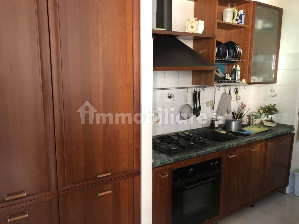 Appartamento in Centro, foto 6 di 15