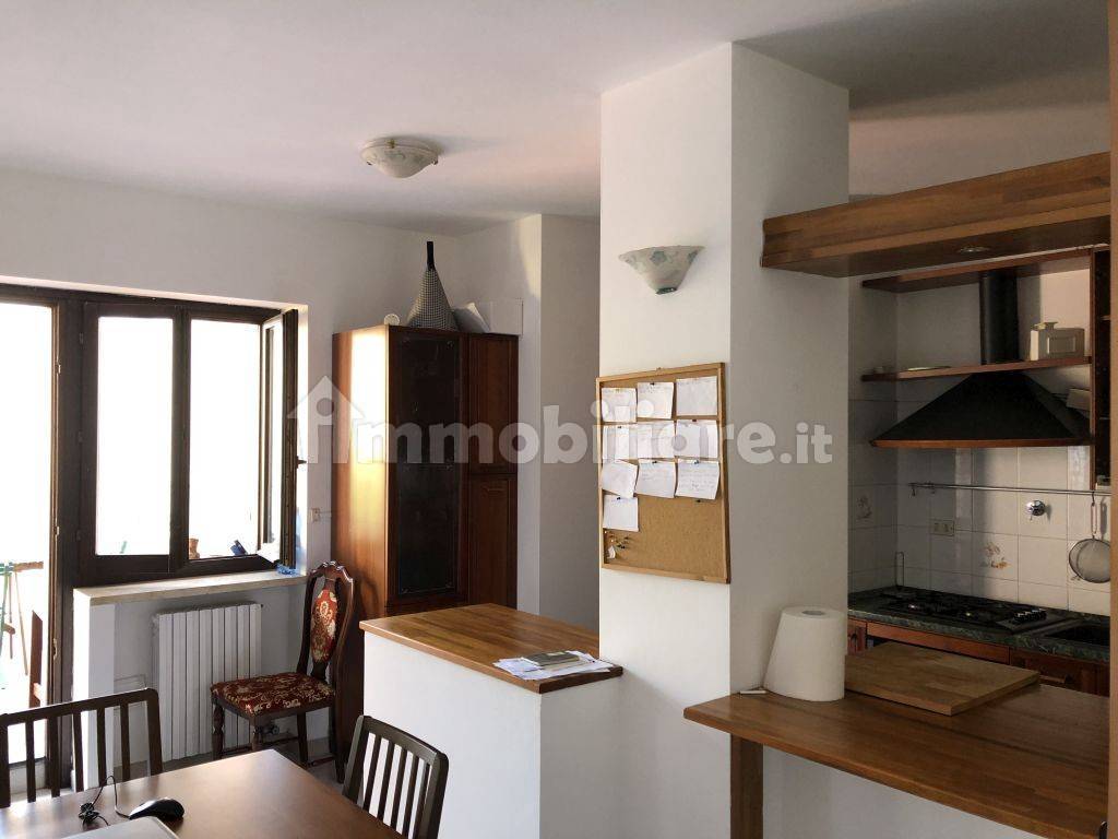 Appartamento in Centro, foto 5 di 15
