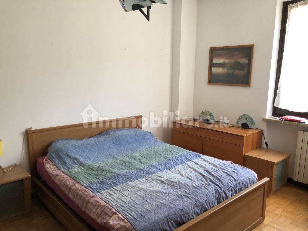 Appartamento in Centro, foto 7 di 15