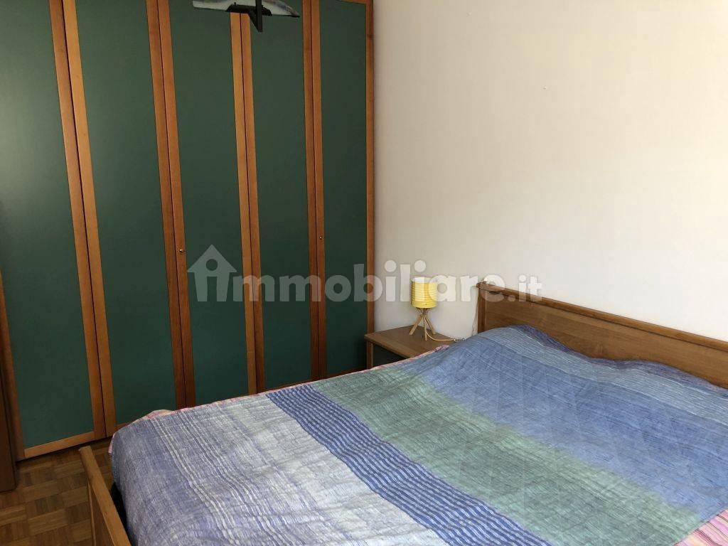 Appartamento in Centro, foto 8 di 15