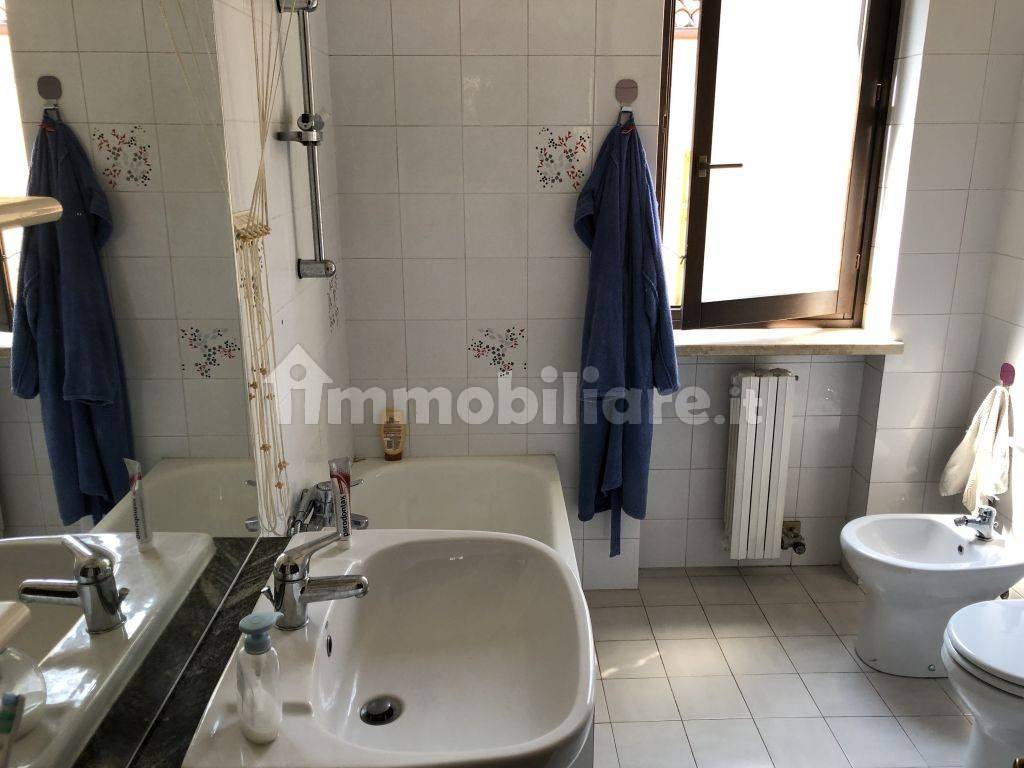Appartamento in Centro, foto 9 di 15