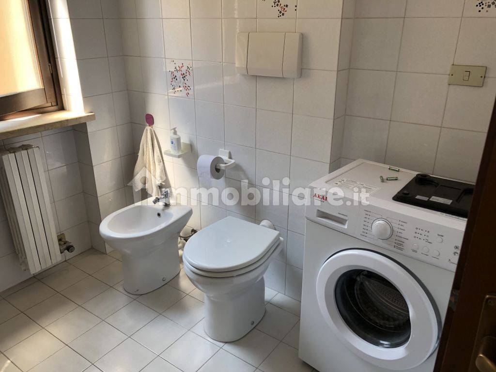 Appartamento in Centro, foto 10 di 15
