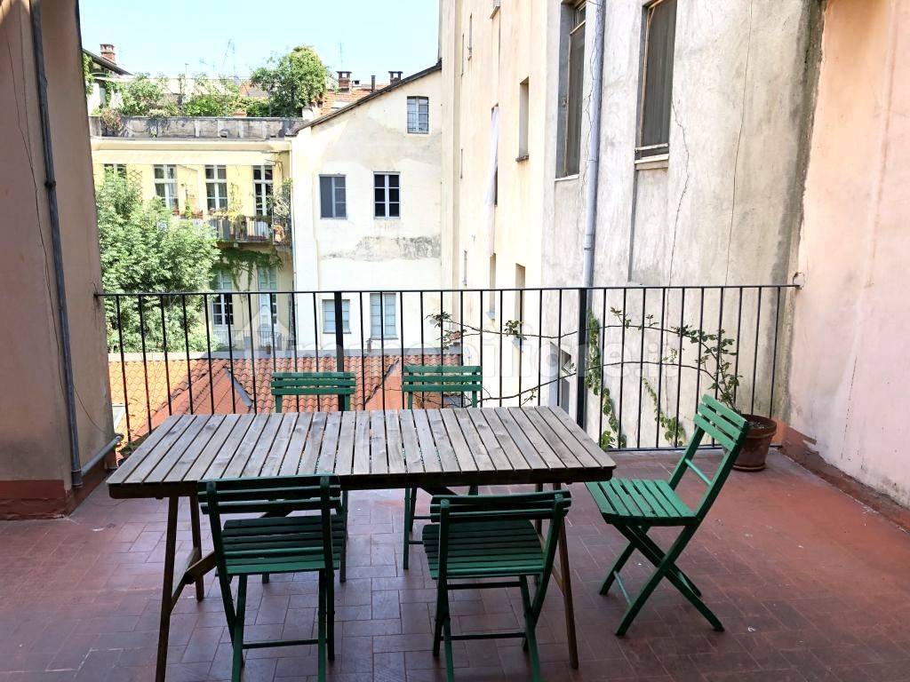 Appartamento in Centro, foto 2 di 15