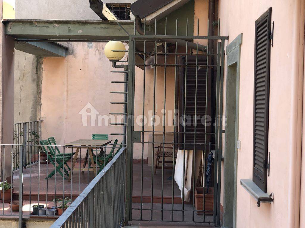 Appartamento in Centro, foto 11 di 15