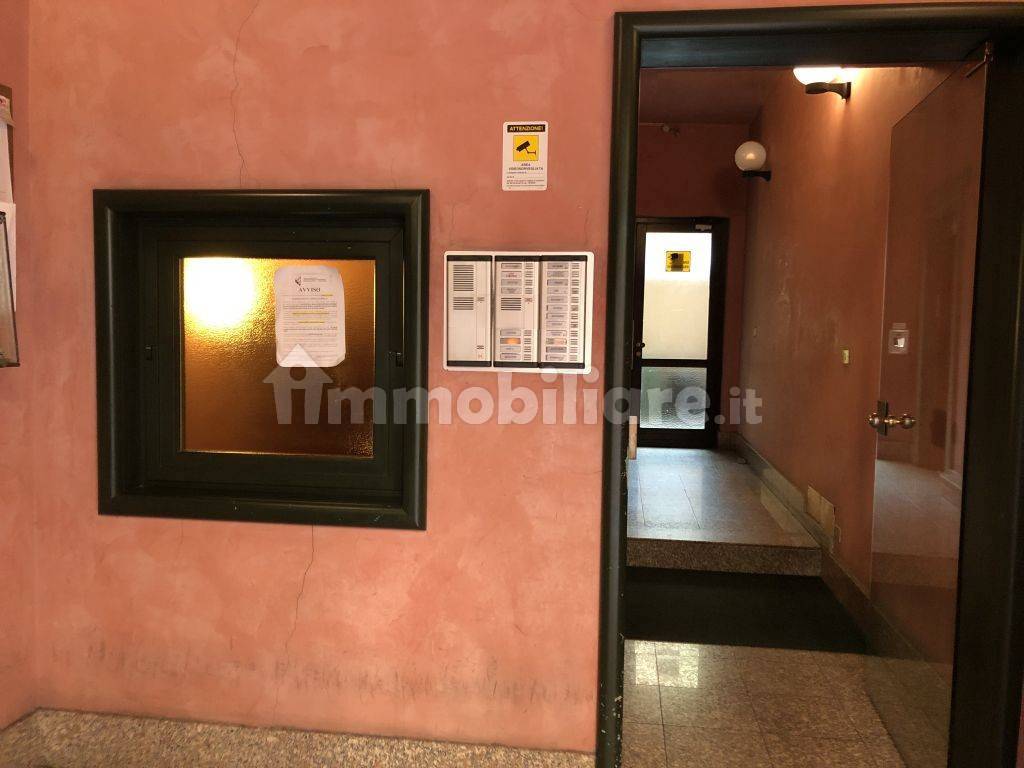 Appartamento in Centro, foto 12 di 15