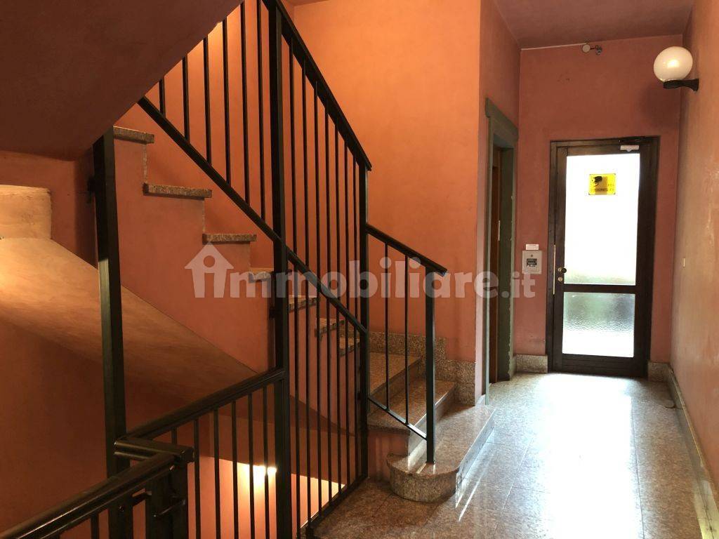 Appartamento in Centro, foto 13 di 15