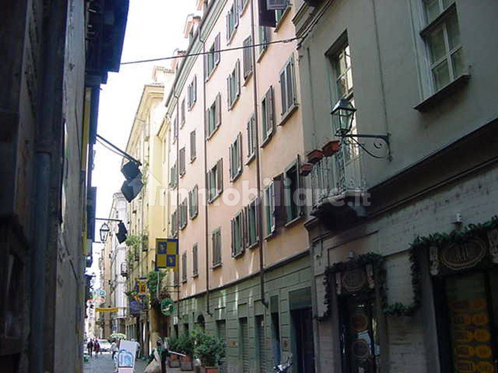 Appartamento in Centro, foto 15 di 15