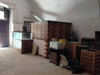 Magazzino