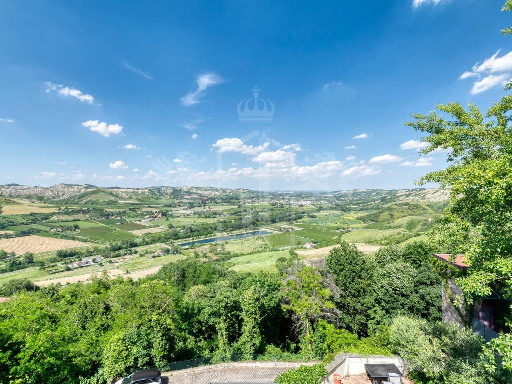 Vista