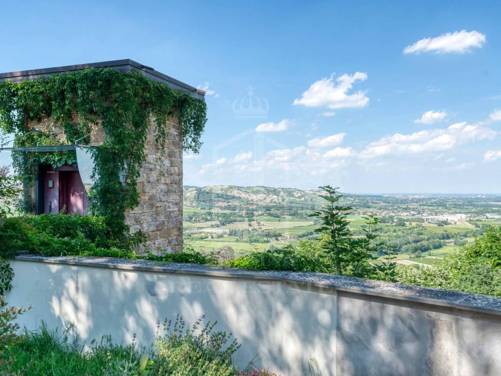 Vista