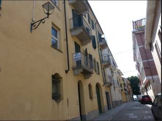 Facciata