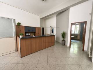 Ufficio