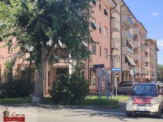 Facciata
