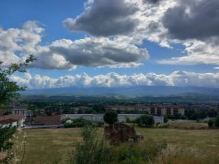 Vista